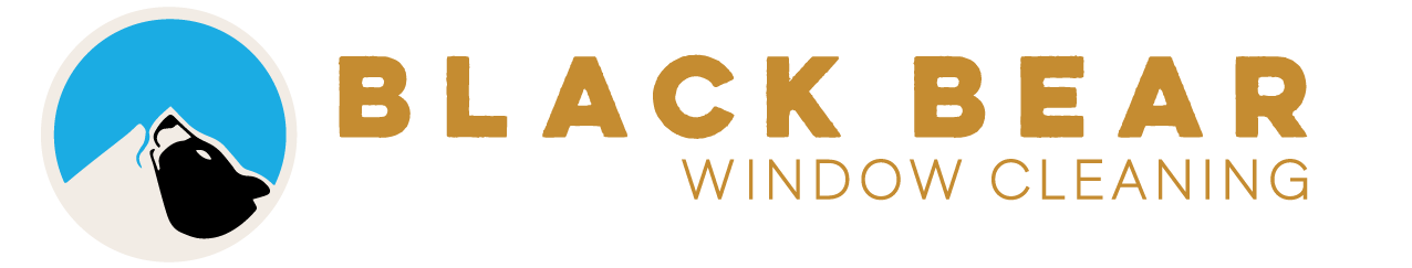 7.1 Submark Full Colour Logo for Dark Background